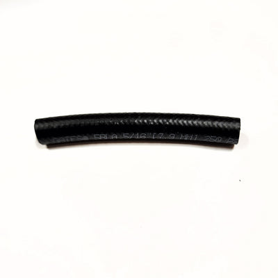 One-Way Vent Line Breather Kit <br>14-18, 20-21 Ram 1500