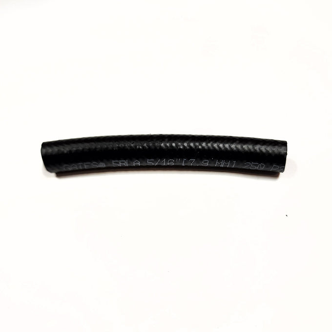 One-Way Vent Line Breather Kit <br>14-18, 20-21 Ram 1500