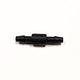 One-Way Vent Line Breather Kit <br>14-18, 20-21 Ram 1500