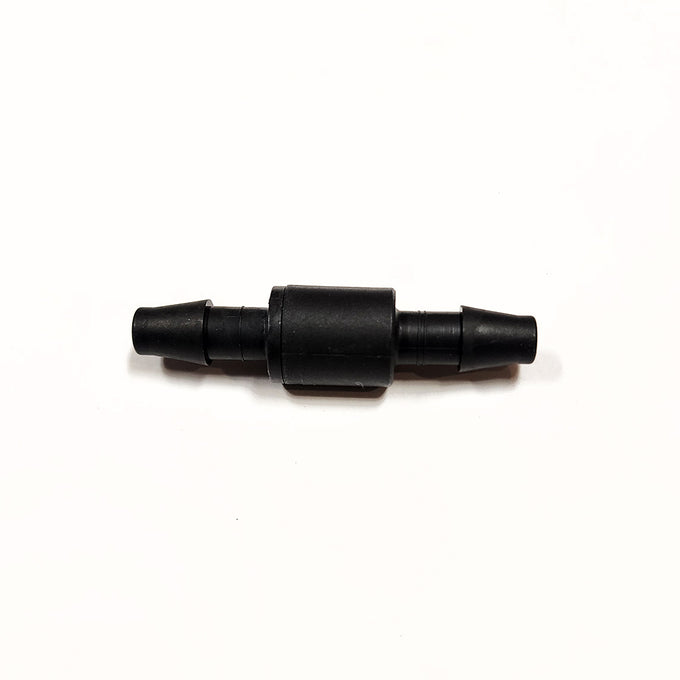 One-Way Vent Line Breather Kit <br>14-18, 20-21 Ram 1500