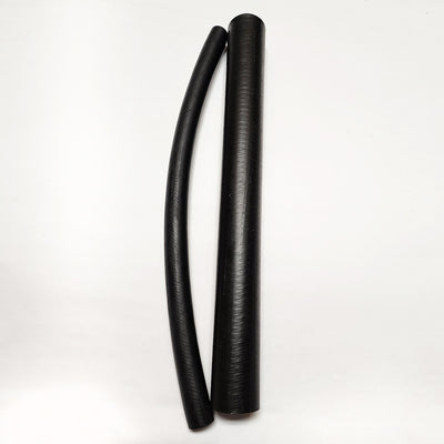 Universal Filler Neck Kit <br>07-25 Ford F-350, 08-24 F-450 Super Duty