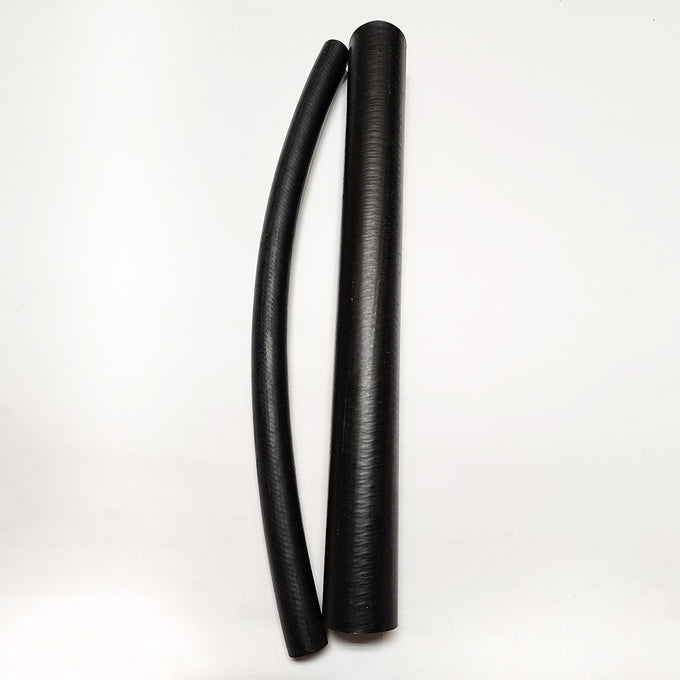 Universal Filler Neck Kit <br>07-25 Ford F-350, 08-24 F-450 Super Duty