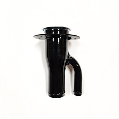 Universal Filler Neck Kit <br>07-25 Ford F-350, 08-24 F-450 Super Duty