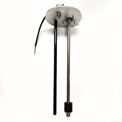 Cab And Chassis Auxiliary Kit <br>17-24 Ford F-350 F-450 Super Duty