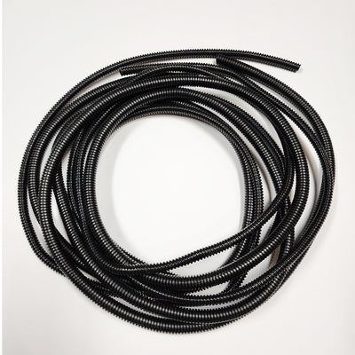 Electrical Extension Kit <br>17-24 Ford F-350 F-450 Super Duty