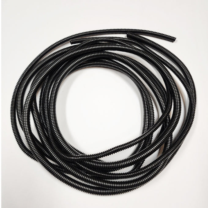 Electrical Extension Kit <br>17-24 Ford F-350 F-450 Super Duty