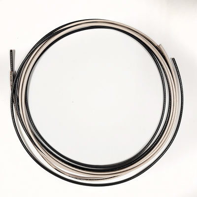 Electrical Extension Kit <br>17-24 Ford F-350 F-450 Super Duty