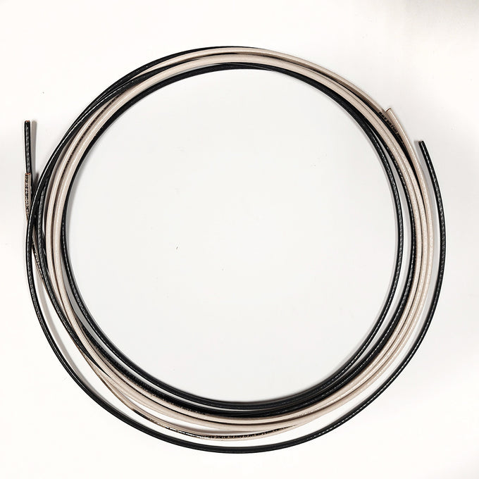 Electrical Extension Kit <br>17-24 Ford F-350 F-450 Super Duty