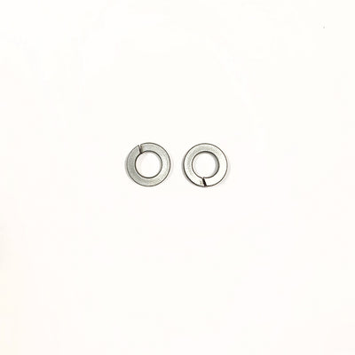 Tie Down Kit <br>Universal