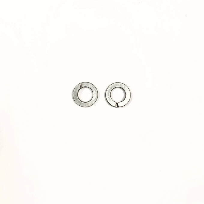 Tie Down Kit <br>Universal