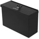 Compact Security Lock Box <br>Standard Key