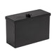 Compact Security Lock Box <br>3-Digit Combo