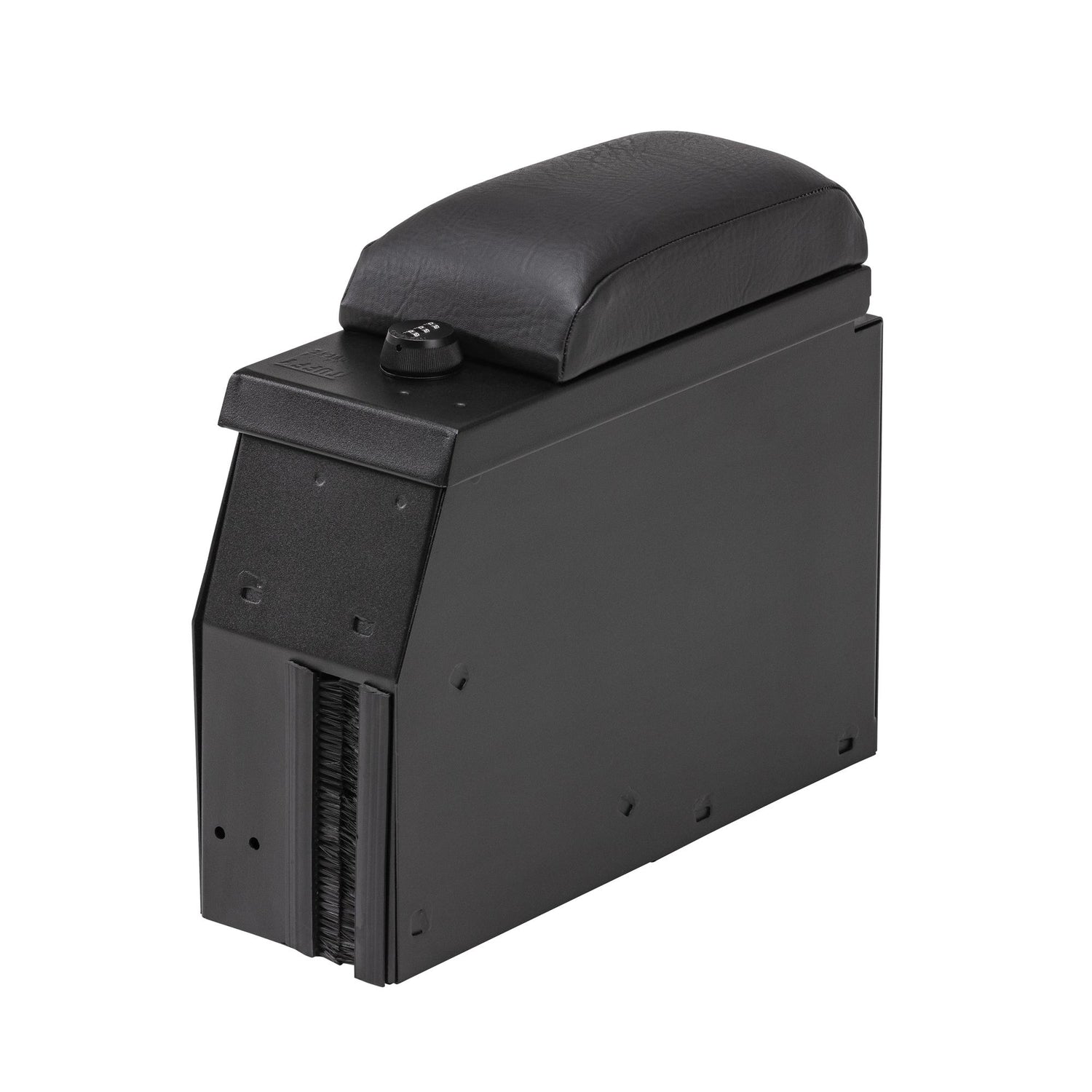 Series II Center Console <br>85-95 Samurai 3-Digit Combo