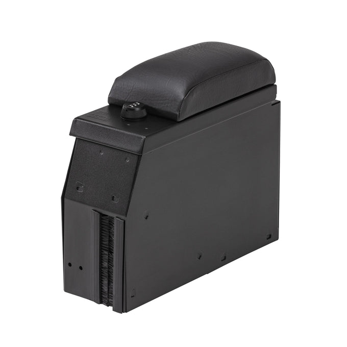 Series II Center Console <br>85-95 Samurai 3-Digit Combo