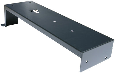 Console Mounting Kit <br>73-78 Toyota Land Cruiser