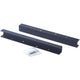 Riser Mount Kit <br>For Mid-Size SUV Cargo Drawer