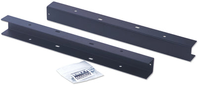 Riser Mount Kit <br>For Mid-Size SUV Cargo Drawer