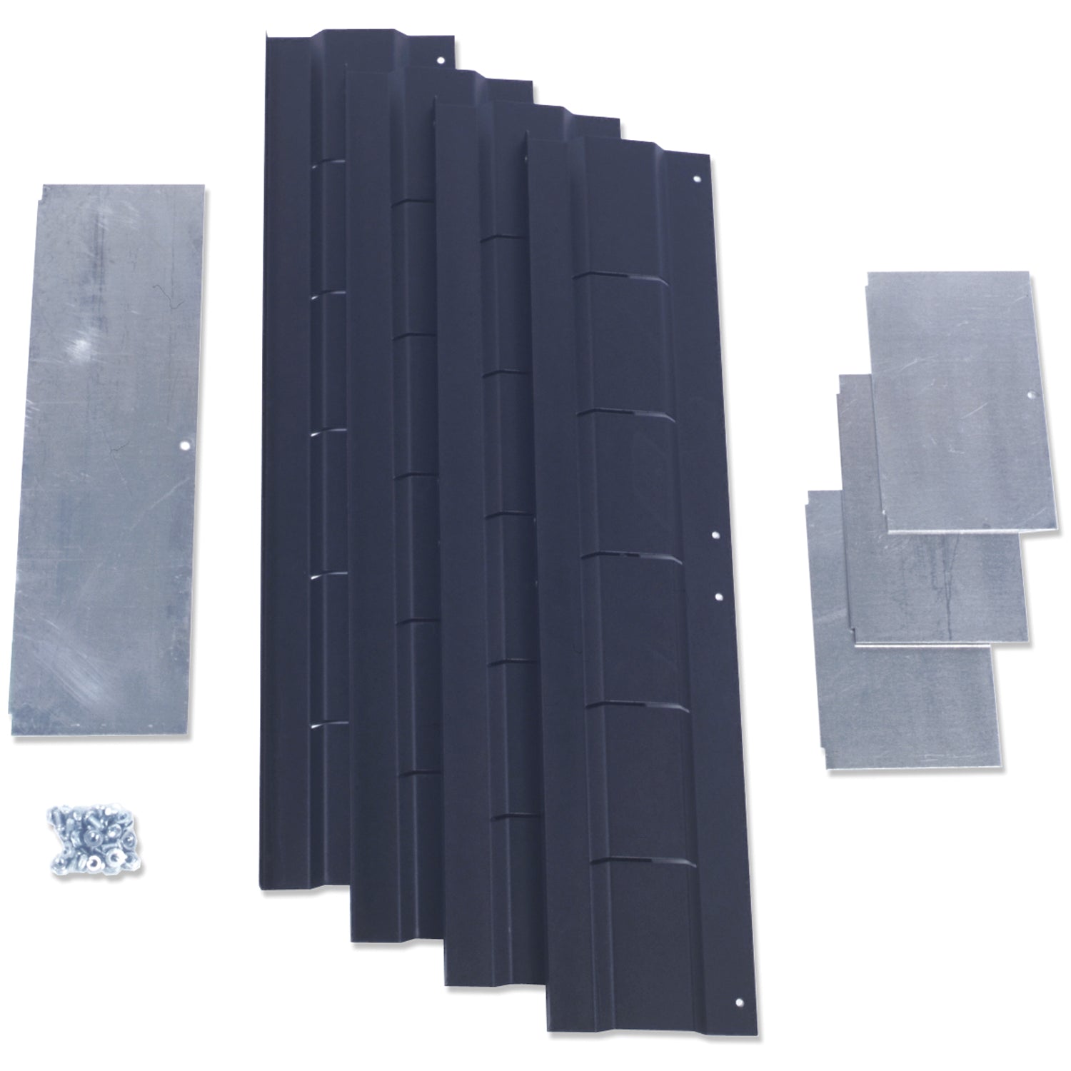 Divider Kit <br>Mid-Size SUV Cargo Drawer