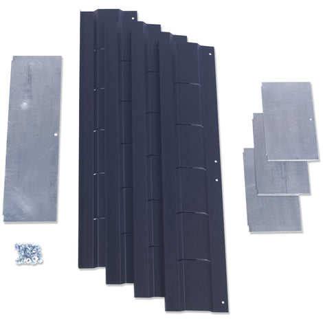 Divider Kit <br>Mid-Size SUV Cargo Drawer