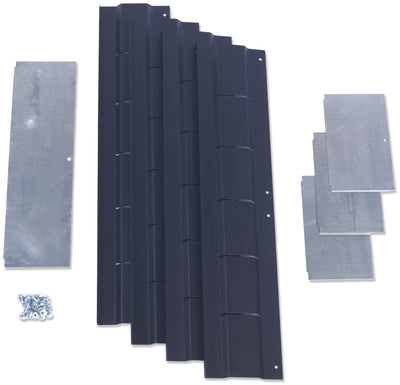 Divider Kit <br>Mid-Size SUV Cargo Drawer