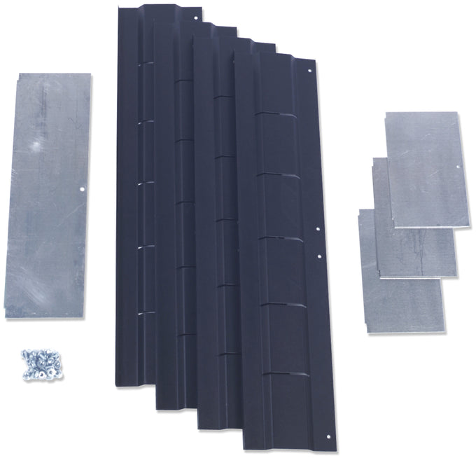 Divider Kit <br>Mid-Size SUV Cargo Drawer