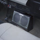 Dual Speaker Box (Black) <br>Universal