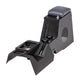 Series II Center Console <br>97-06 Jeep Wrangler TJ