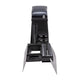 Series II Center Console <br>97-06 Jeep Wrangler TJ