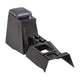 Series II Center Console <br>97-06 Jeep Wrangler TJ