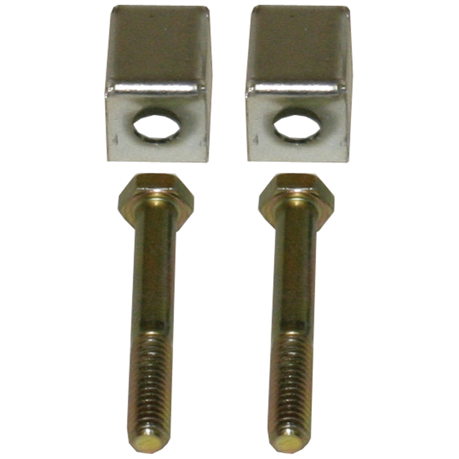 Console Mounting Kit <br>90-93 Defender 110, 94-95, 97 Defender 90