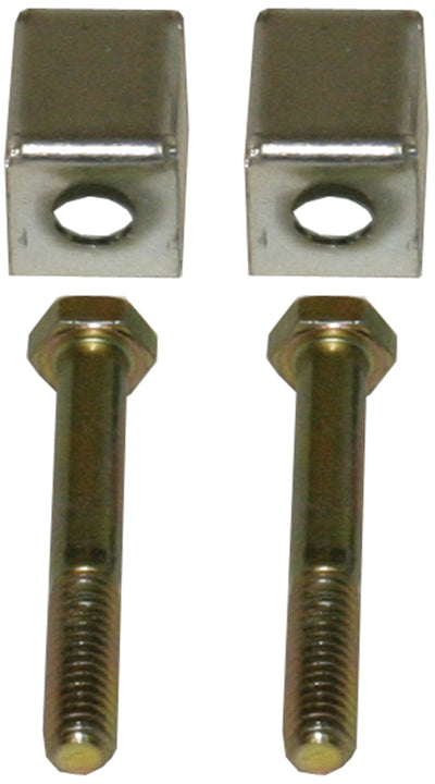 Console Mounting Kit <br>90-93 Defender 110, 94-95, 97 Defender 90