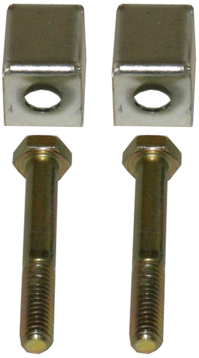 Console Mounting Kit <br>90-93 Defender 110, 94-95, 97 Defender 90