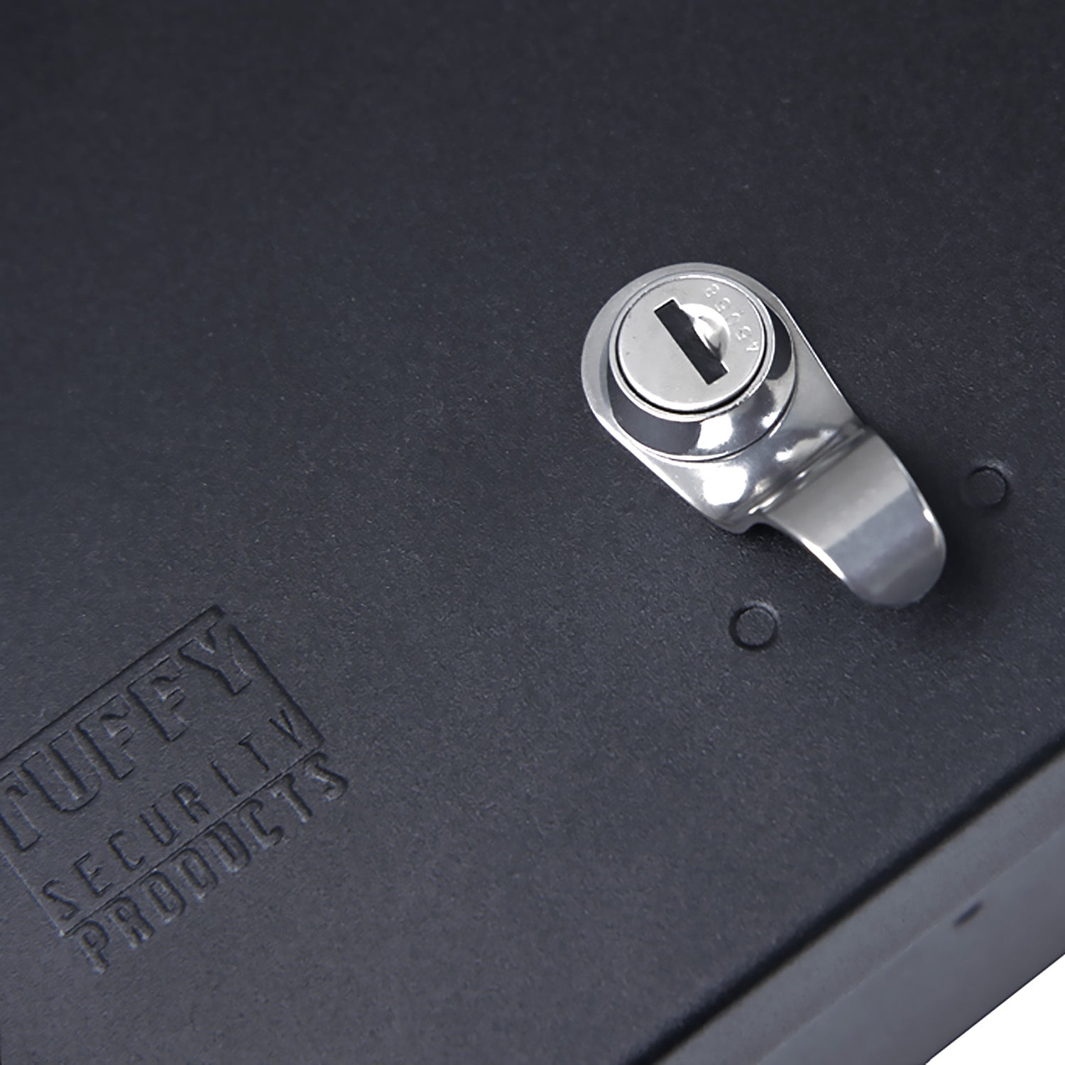 Finger Pull Lever for Camlock <br>Universal