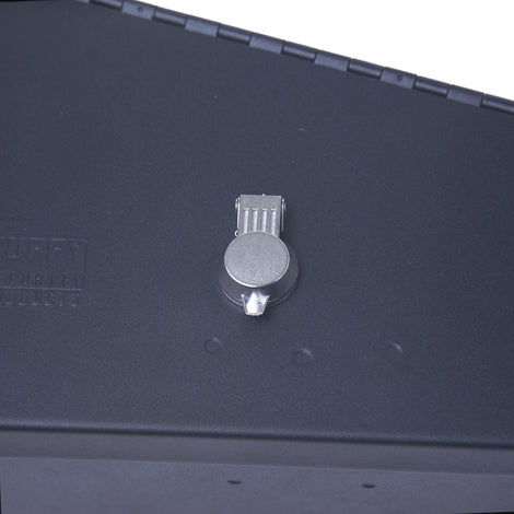 Camlock Dust Cover <br>Universal