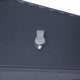 Camlock Dust Cover <br>Universal