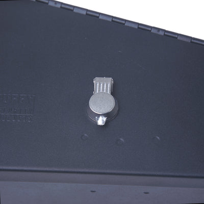 Camlock Dust Cover <br>Universal