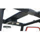 Overhead Console <br>66-77 Bronco, 61-80 Scout, 76-83 CJ5