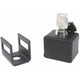 Security Bolt Locker <br>Universal