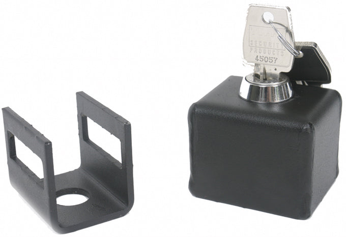 Security Bolt Locker <br>Universal
