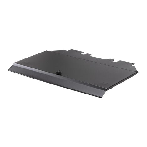 In-Floor Locking Cargo Lid <br>07-18 Jeep Wrangler JK