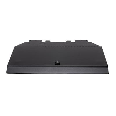 In-Floor Locking Cargo Lid <br>07-18 Jeep Wrangler JK