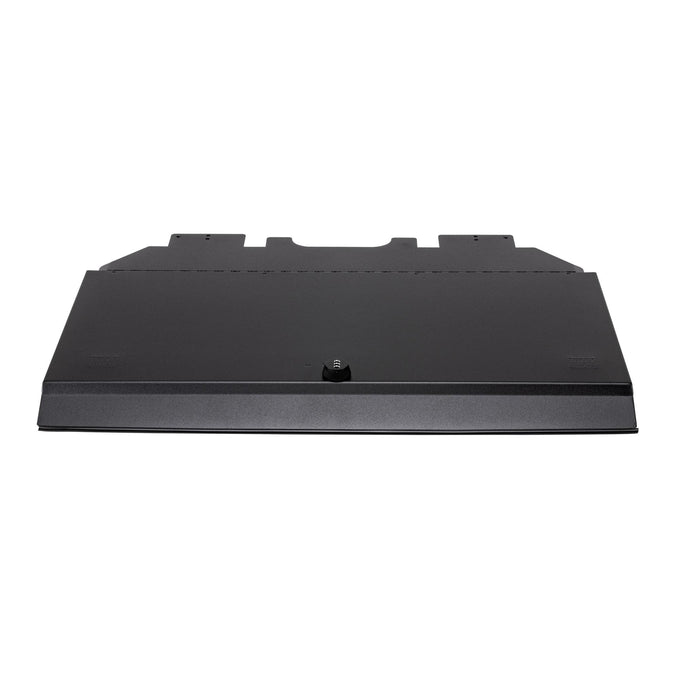 In-Floor Locking Cargo Lid <br>07-18 Jeep Wrangler JK