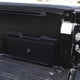 Truck Bed Side Lockbox <br>05-22 Toyota Tacoma