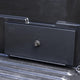 Truck Bed Side Lockbox <br>05-22 Toyota Tacoma