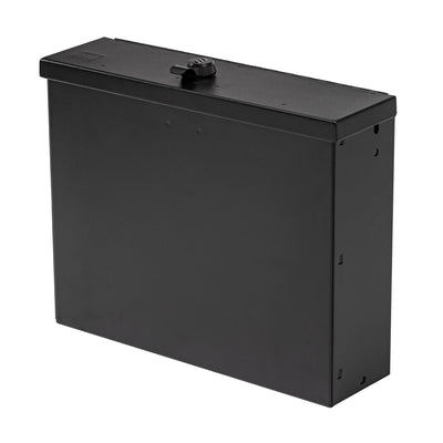 Laptop Security Lock Box (3-Digit Combo) <br>21-25 Ford Mustang Mach-E