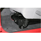 Front Driver Side Underseat Drawer <br>07-18 Jeep Wrangler JK (Standard Key)