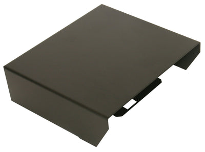Extra Sleeve For Valuables Safe (Black) <br>22-25 Nissan Frontier