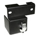 Hood Lock <br>07-18 Wrangler JK