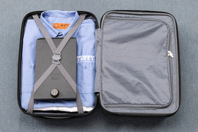 Portable Safe <br>21-25 Ford Mustang Mach-E