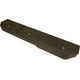 Rear Underseat Lockbox <br>03-16 F-250/350/450/550 Super Duty